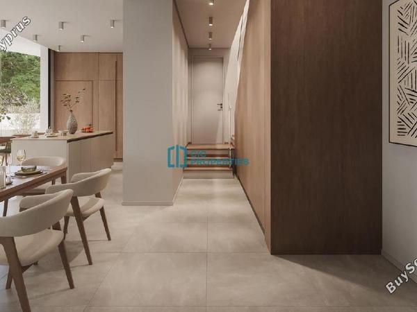 4 bedroom detached house for sale dromolaxia larnaca 7894784 image 15979272