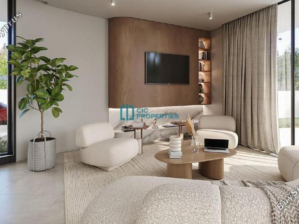 4 bedroom detached house for sale dromolaxia larnaca 7894784 image 15979280