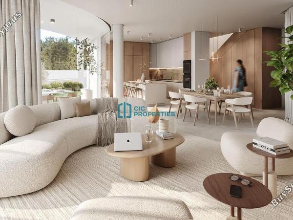 4 bedroom detached house for sale dromolaxia larnaca 7894784 image 15979281