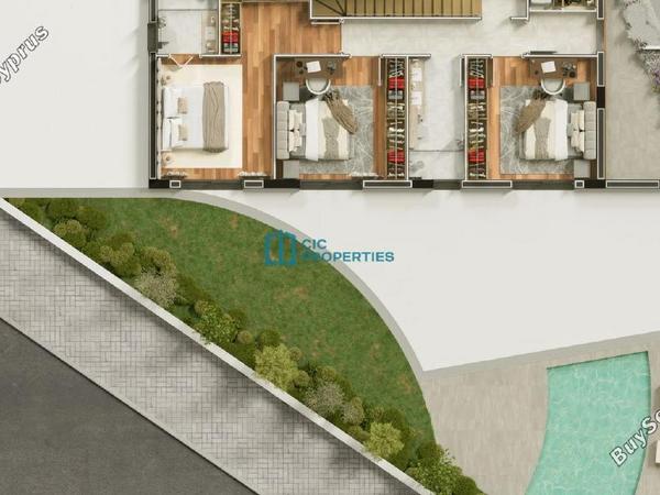 4 bedroom detached house for sale dromolaxia larnaca 7894784 image 15979286