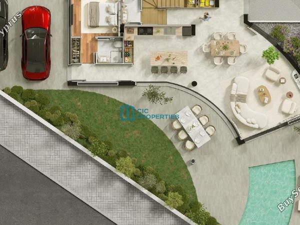 4 bedroom detached house for sale dromolaxia larnaca 7894784 image 15979289