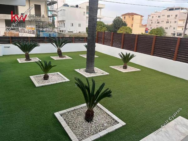 4 bedroom detached house for sale larnaca municipality larnaca 1792784 image 16122373