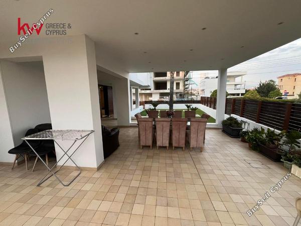 4 bedroom detached house for sale larnaca municipality larnaca 1792784 image 16122374