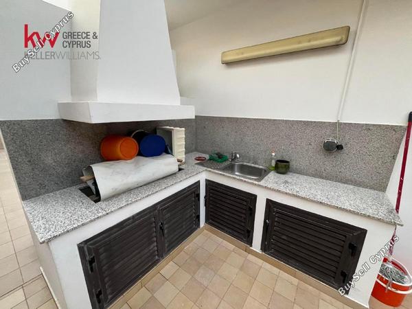 4 bedroom detached house for sale larnaca municipality larnaca 1792784 image 16122375