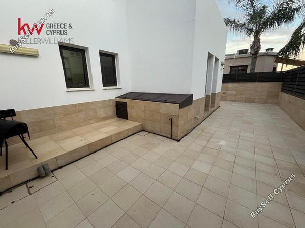 4 bedroom detached house for sale larnaca municipality larnaca 1792784 image 16122376