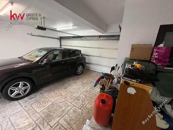 4 bedroom detached house for sale larnaca municipality larnaca 1792784 image 16122378