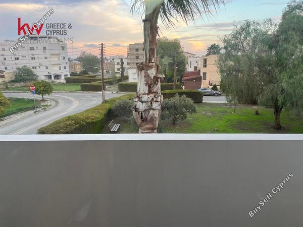4 bedroom detached house for sale larnaca municipality larnaca 1792784 image 16122380