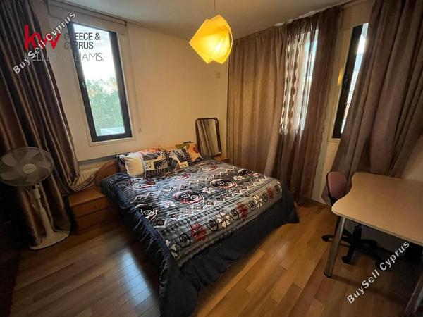 4 bedroom detached house for sale larnaca municipality larnaca 1792784 image 16122384