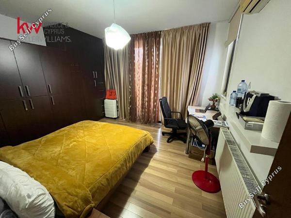 4 bedroom detached house for sale larnaca municipality larnaca 1792784 image 16122387