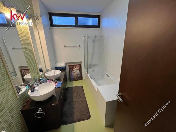 4 bedroom detached house for sale larnaca municipality larnaca 1792784 image 16122389