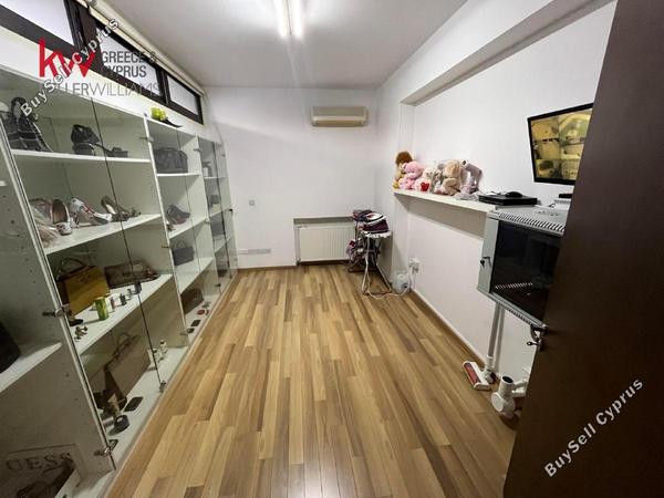 4 bedroom detached house for sale larnaca municipality larnaca 1792784 image 16122390