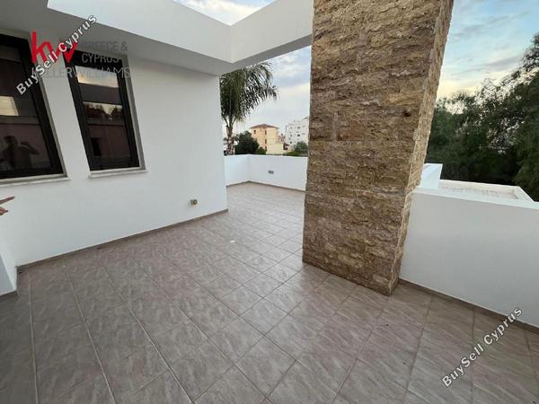 4 bedroom detached house for sale larnaca municipality larnaca 1792784 image 16122391
