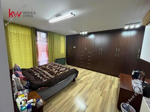 4 bedroom detached house for sale larnaca municipality larnaca 1792784 image 16122394
