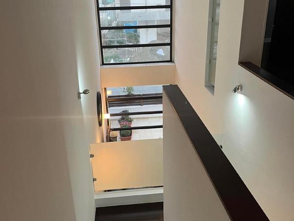 4 bedroom detached house for sale larnaca municipality larnaca 1792784 image 16122398