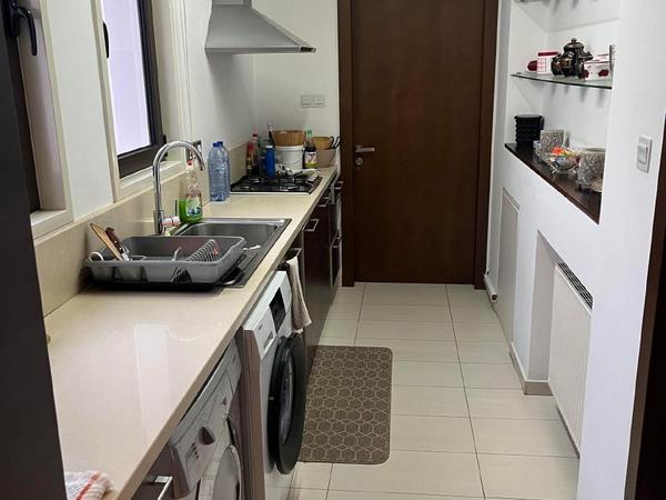 4 bedroom detached house for sale larnaca municipality larnaca 1792784 image 16122401