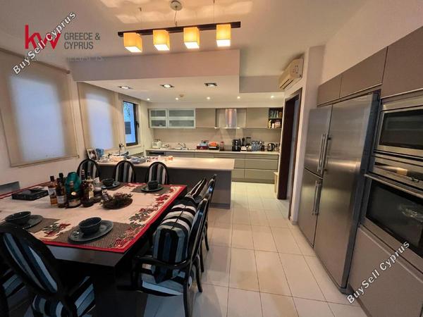 4 bedroom detached house for sale larnaca municipality larnaca 1792784 image 16122404