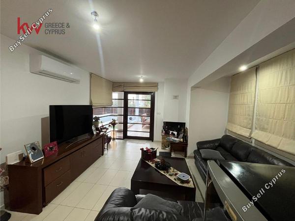 4 bedroom detached house for sale larnaca municipality larnaca 1792784 image 16122406