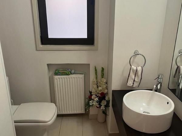 4 bedroom detached house for sale larnaca municipality larnaca 1792784 image 16122408