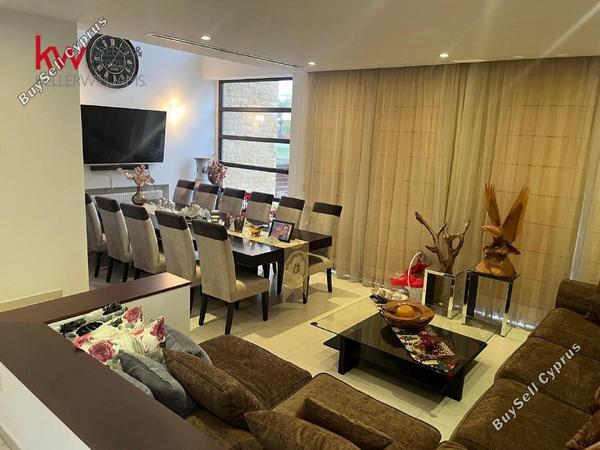 4 bedroom detached house for sale larnaca municipality larnaca 1792784 image 16122409