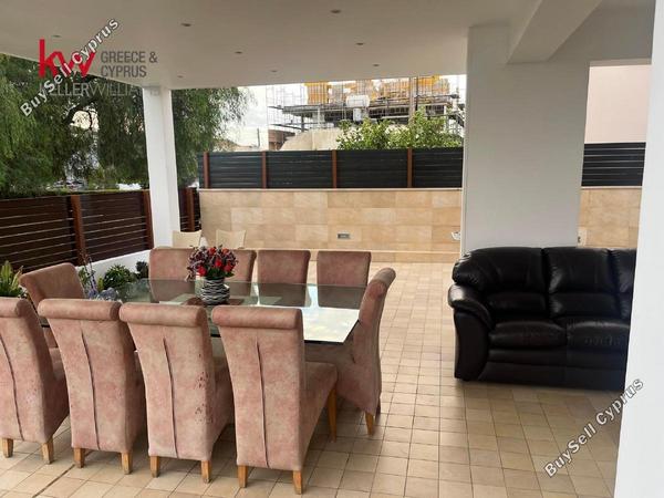 4 bedroom detached house for sale larnaca municipality larnaca 1792784 image 16122410