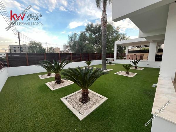 4 bedroom detached house for sale larnaca municipality larnaca 1792784 image 16122411