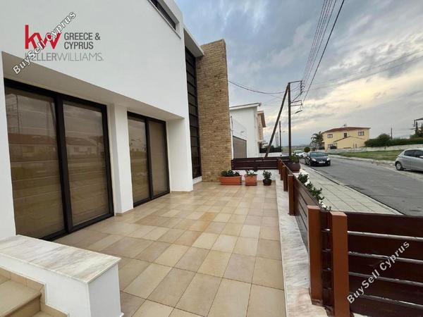 4 bedroom detached house for sale larnaca municipality larnaca 1792784 image 16122412