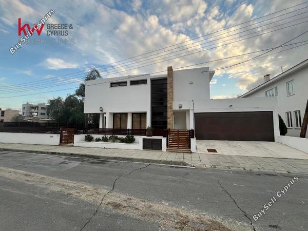 4 bedroom detached house for sale larnaca municipality larnaca 1792784 image 16122413