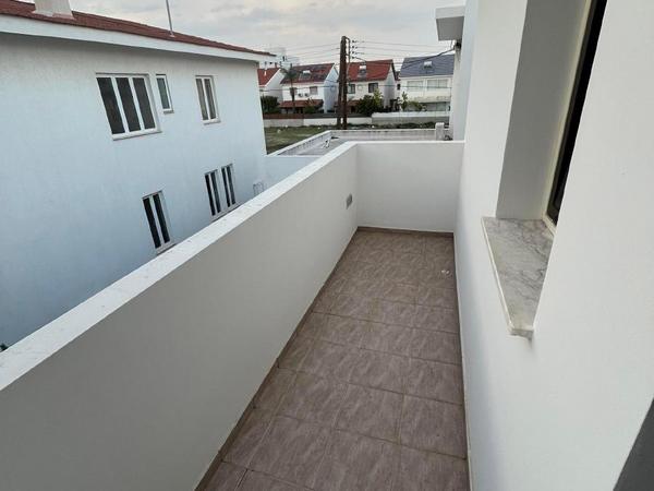 4 bedroom detached house for sale larnaca municipality larnaca 1792784 image 17202995