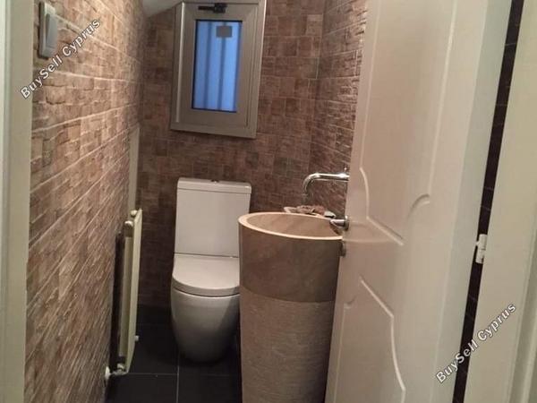 4 bedroom detached house for sale moniatis limassol 1137784 image 15163427
