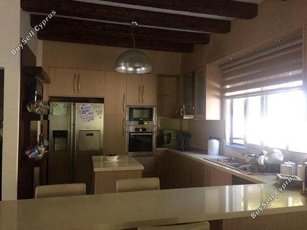 4 bedroom detached house for sale moniatis limassol 1137784 image 15163428