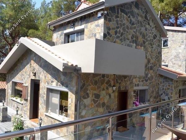 4 bedroom detached house for sale moniatis limassol 1137784 image 15163432