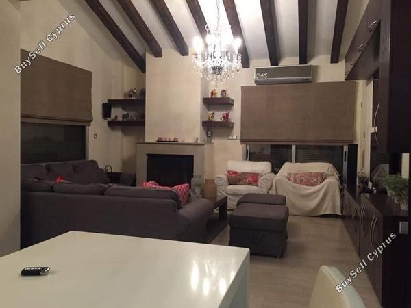 4 bedroom detached house for sale moniatis limassol 1137784 image 16628276