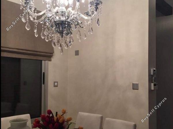 4 bedroom detached house for sale moniatis limassol 1137784 image 16628278