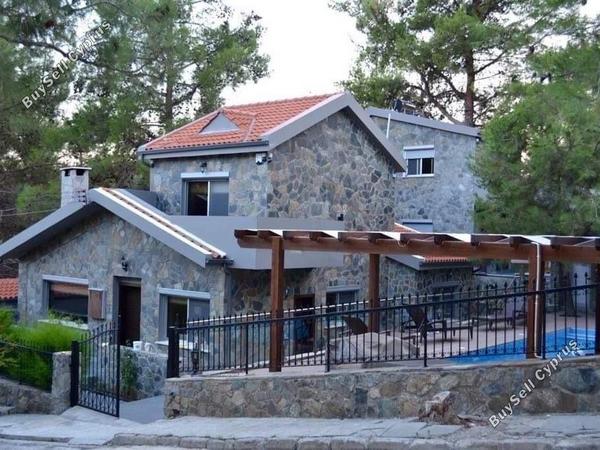 4 bedroom detached house for sale moniatis limassol 1137784 image 16628279