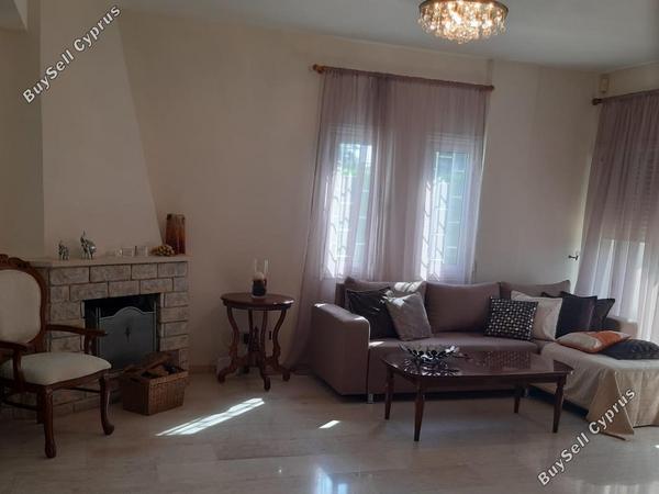 4 bedroom detached house for sale potamos germasogeias limassol 1846784 image 6649554