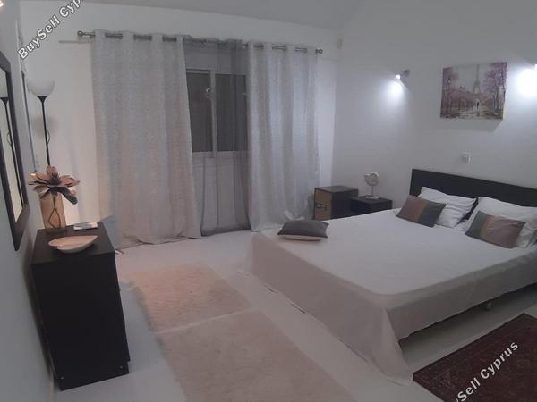 4 bedroom detached house for sale potamos germasogeias limassol 1846784 image 6649555