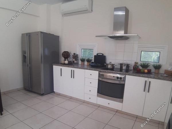 4 bedroom detached house for sale potamos germasogeias limassol 1846784 image 6649556