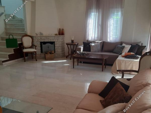 4 bedroom detached house for sale potamos germasogeias limassol 1846784 image 6649557