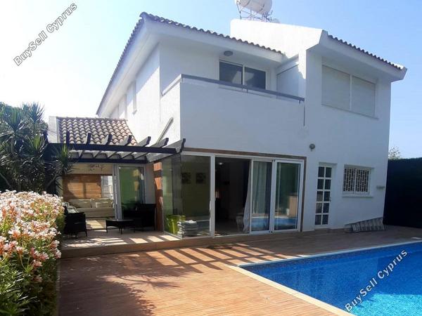 4 bedroom detached house for sale potamos germasogeias limassol 1846784 image 6649558