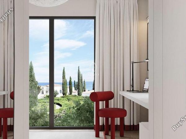 4 bedroom detached house for sale souni zanakia limassol 1660784 image 6201631