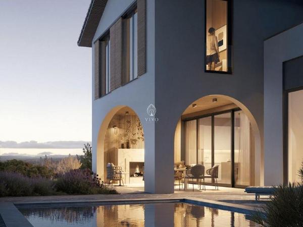 4 bedroom detached house for sale souni zanakia limassol 1660784 image 6201746