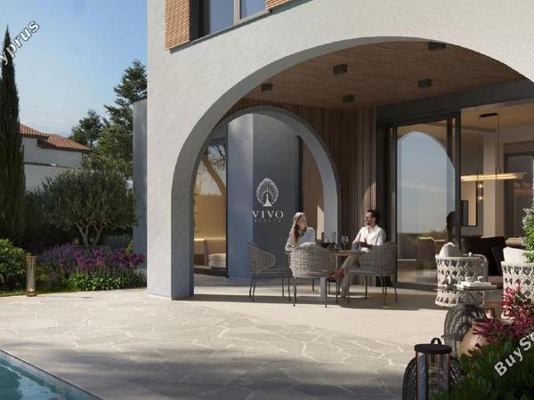 4 bedroom detached house for sale souni zanakia limassol 1660784 image 6201751