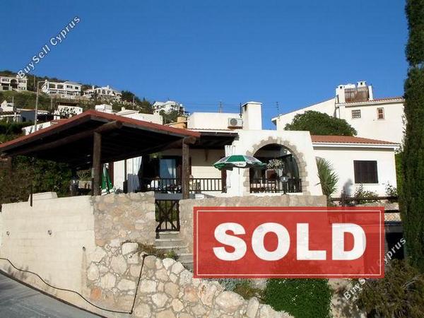 4 bedroom detached house sold tala paphos 210784 image 37101