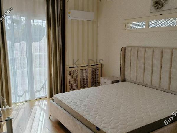 4 bedroom penthouse for sale germasogeia limassol 1465784 image 5867119
