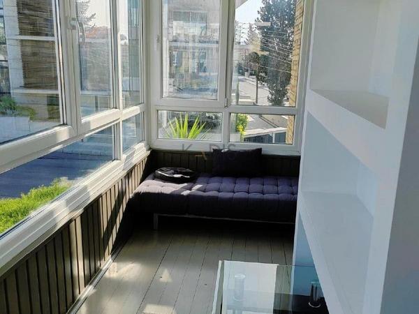 4 bedroom penthouse for sale germasogeia limassol 1465784 image 5867122