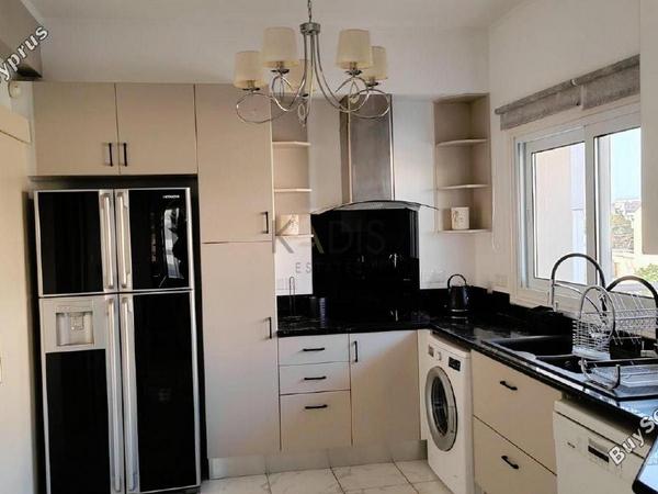 4 bedroom penthouse for sale germasogeia limassol 1465784 image 5867123