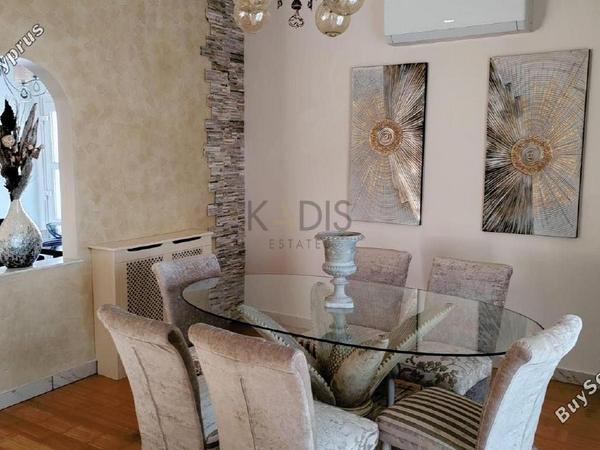 4 bedroom penthouse for sale germasogeia limassol 1465784 image 5867125