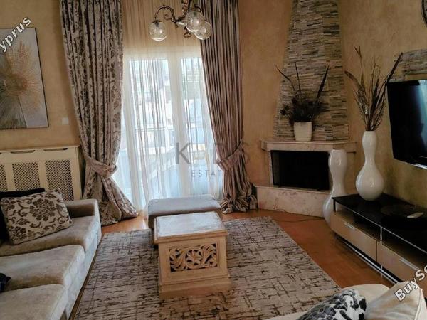 4 bedroom penthouse for sale germasogeia limassol 1465784 image 5867127