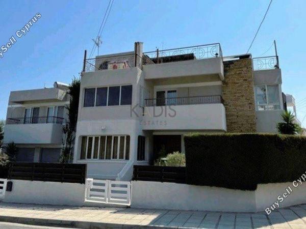 4 bedroom penthouse for sale germasogeia limassol 1465784 image 5867129