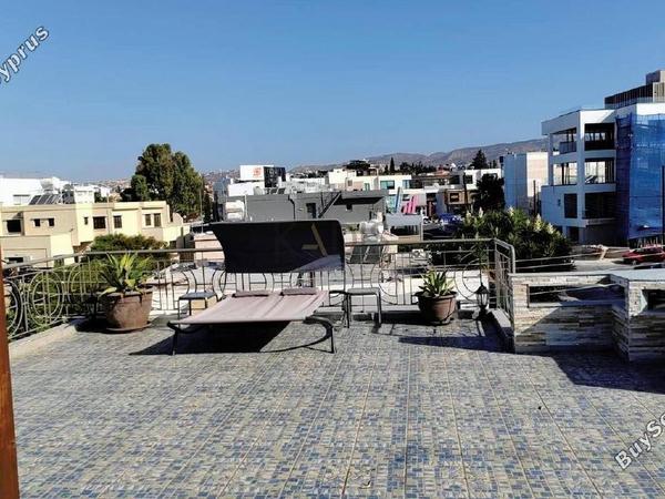 4 bedroom penthouse for sale germasogeia limassol 1465784 image 5867133